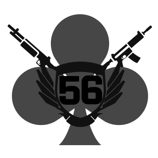 Lem56's emblem