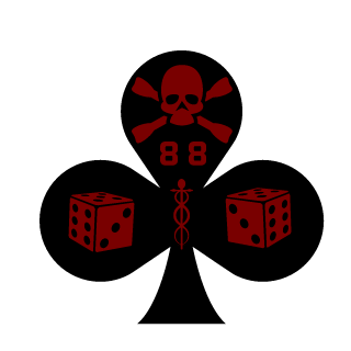 Taiijko's emblem