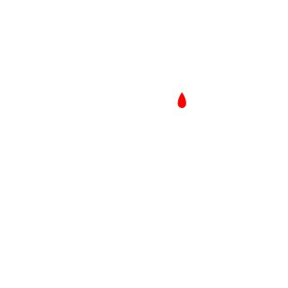 Fabianoceron666's emblem