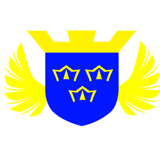 Wwoommbboo's emblem
