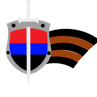 36e9f1d6e392aa6c's emblem