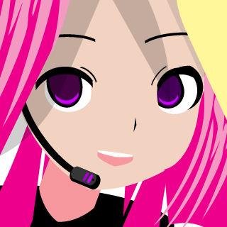 LazyCodyO's emblem