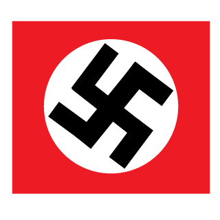 aqunhvo12345's emblem