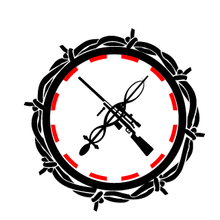 GerDirtyjoker's emblem