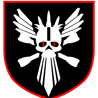 jmmb92's emblem