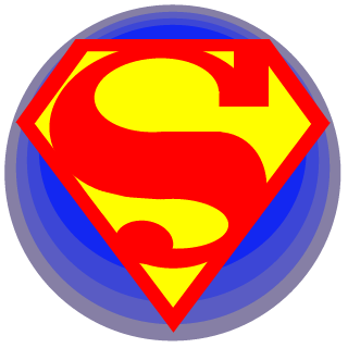 TheRafahelBF's emblem