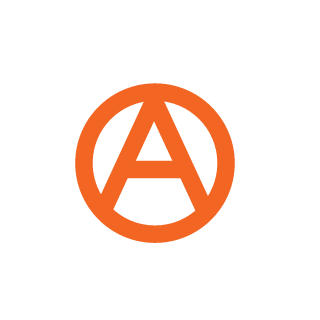 demyanovskikh's emblem