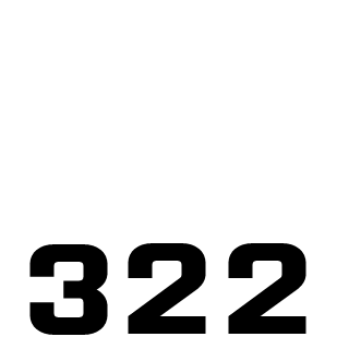 LordHippie81's emblem