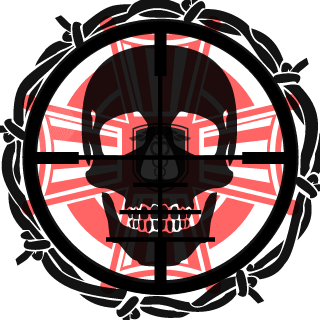 XxCheap JimixX's emblem