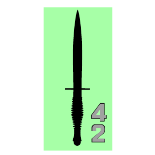 Daveykiins's emblem