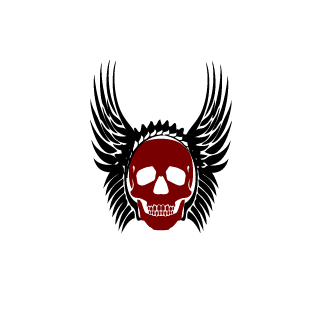 8906706vlad's emblem