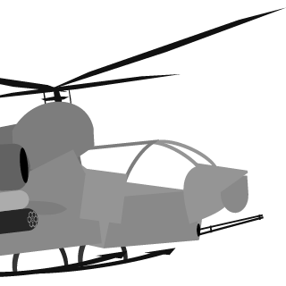 llJeezusll6157's emblem