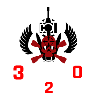 lswalphal's emblem