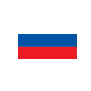 I-Lavrentiy-I's emblem
