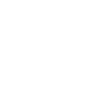 ChillETK's emblem