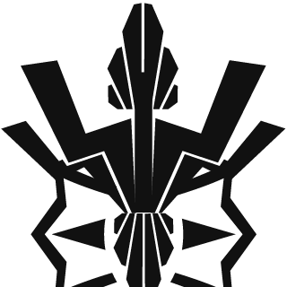 500mlSpeights's emblem