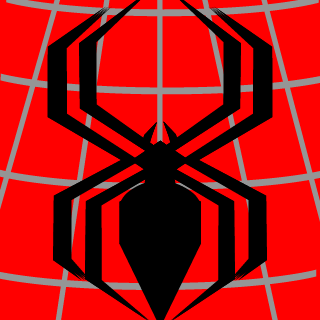 Dyl_Nye_Guy's emblem