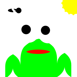 wootiesmofo's emblem