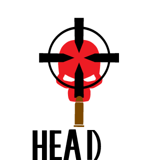 vjv2012's emblem