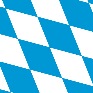 MadMichl's emblem