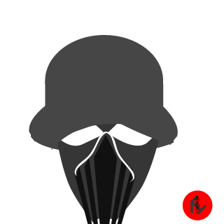 Skilet-jo2's emblem