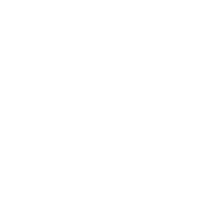 Romero_Lakaka's emblem