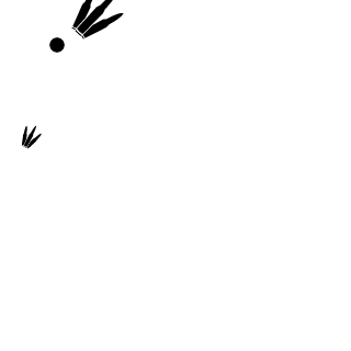 CRITftw_BTW's emblem