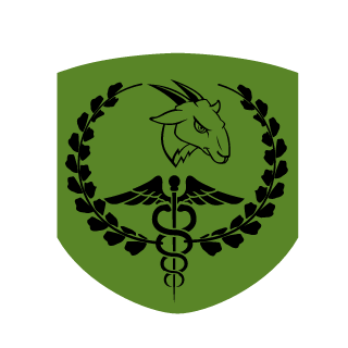SeRuM_28's emblem