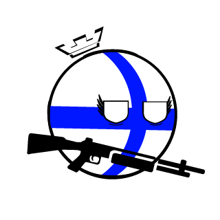 CoffinPrincess97's emblem