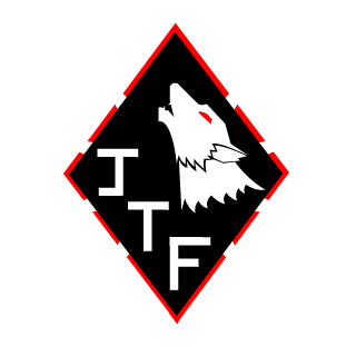 Joint Task Force's emblem