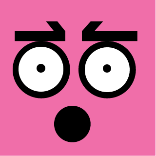 Zapeeeeer's emblem