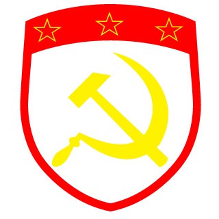 Frontovik_17's emblem
