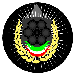 Rboy_99-R3's emblem