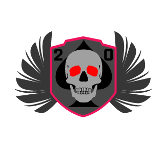 M33t_mY_LoAF's emblem