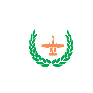 10SPARTA01's emblem
