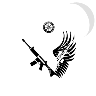 -D10GL-'s emblem