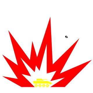 52co's emblem