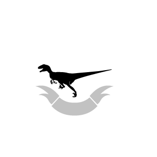 DoctorKobson's emblem