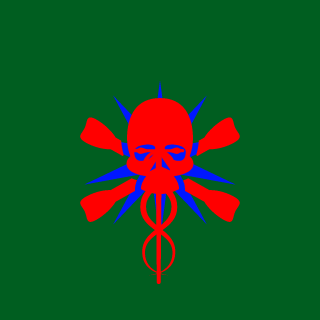 AcidicPoison's emblem