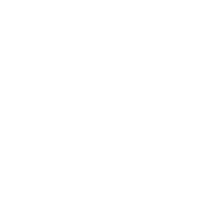 8enye's emblem