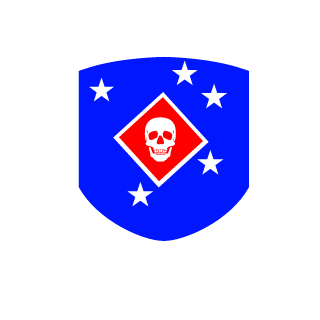 MarkieTX's emblem