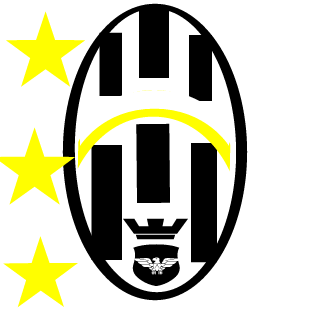 -iwnl-Yatagarasu's emblem