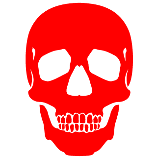 M4mka3b_2007's emblem