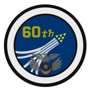WardogPops's emblem