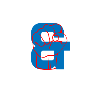 Call_Me_1ShArPy1's emblem