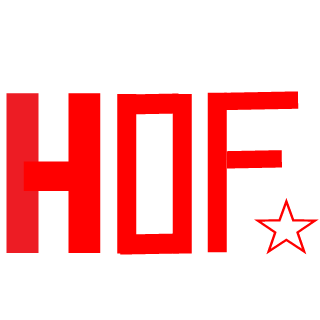 HERNANEITOR's emblem