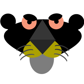 GiTDwN-oR-LaYDwN's emblem