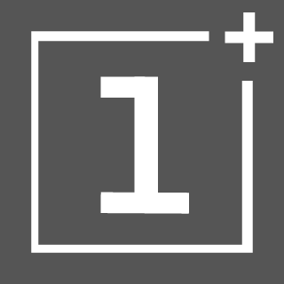 xBehnert's emblem