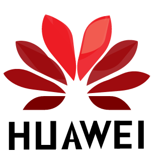 Dou_Hataiote's emblem