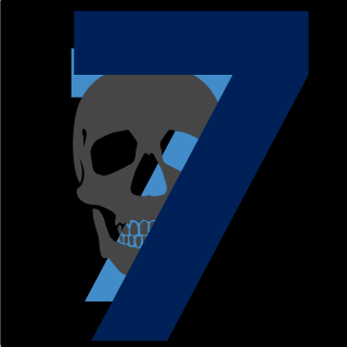 redsectorpl's emblem
